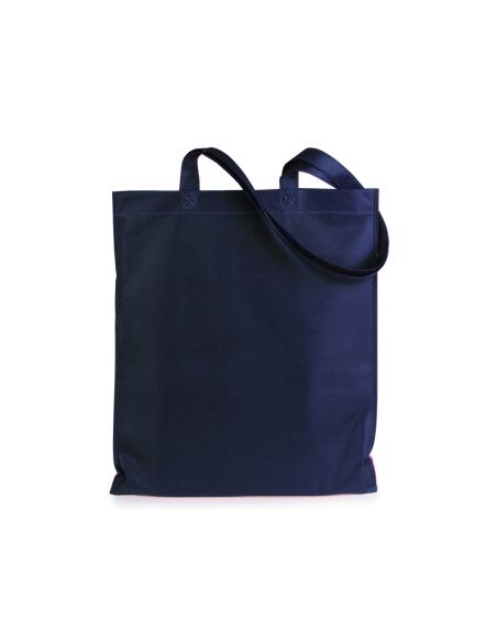 Bolsa N2264