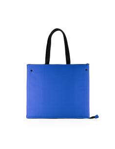 Bolsa Nevera N4464