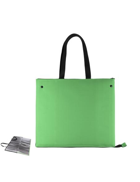 Bolsa Nevera N4464