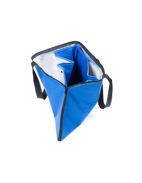 Bolsa Nevera N4464