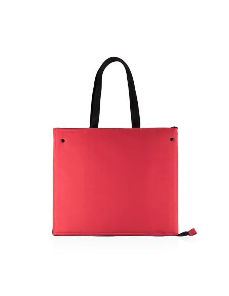 Bolsa Nevera N4464