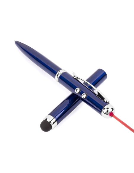 Bolígrafo Láser N4564