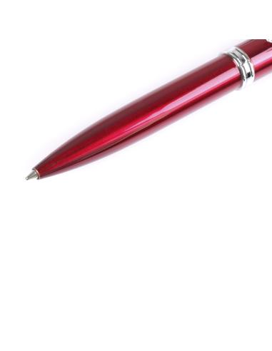 Bolígrafo Láser N4564