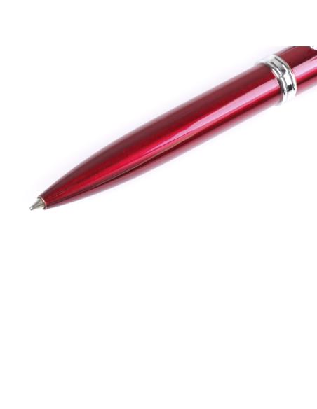 Bolígrafo Láser N4564