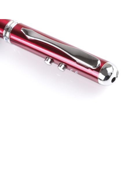 Bolígrafo Láser N4564