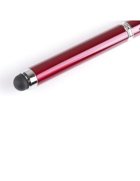 Bolígrafo Láser N4564