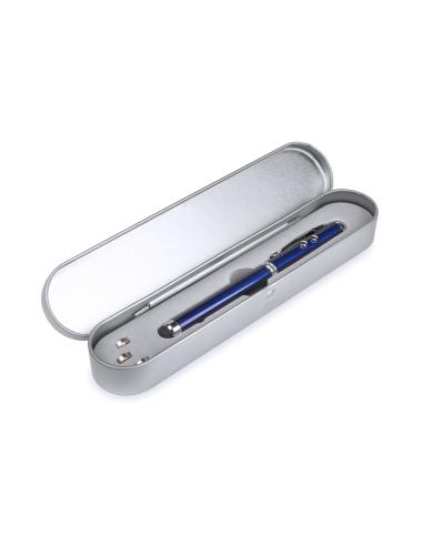 Bolígrafo Láser N4564