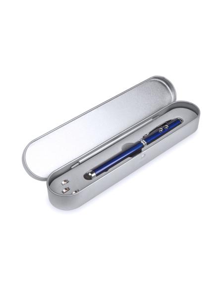 Bolígrafo Láser N4564