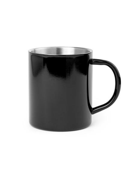 Taza N6564
