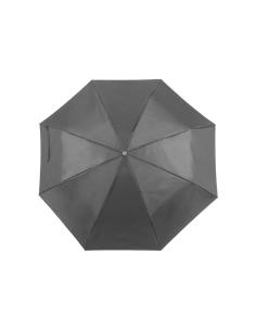 Paraguas N3764