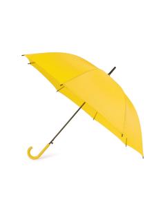 Paraguas N4764