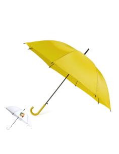 Paraguas N4764 2