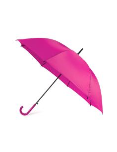 Paraguas N4764