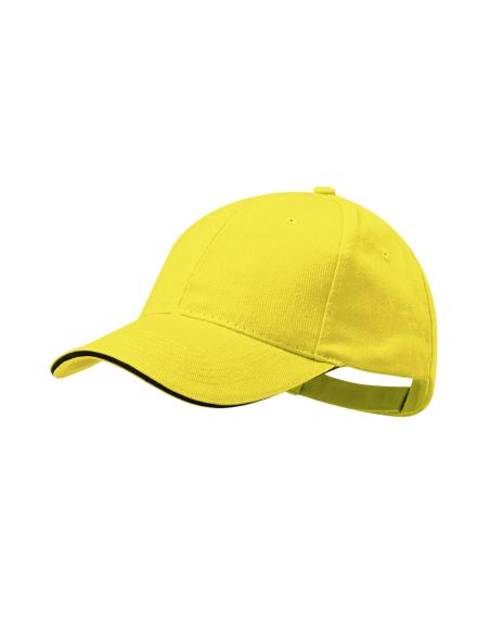 Gorra N5764
