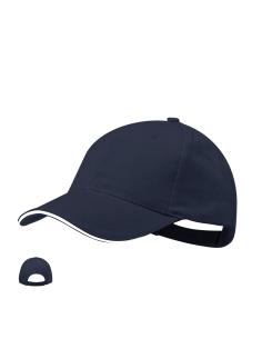 Gorra N5764 2