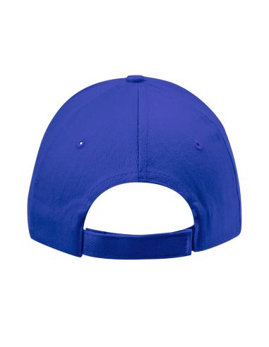 Gorra N5764