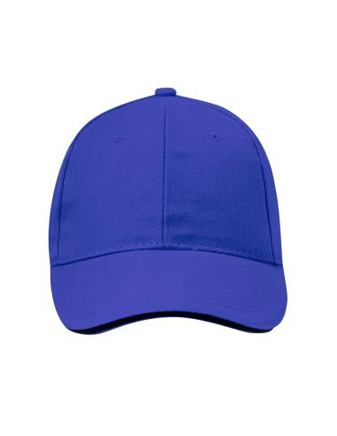 Gorra N5764