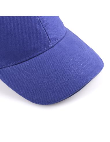 Gorra N5764