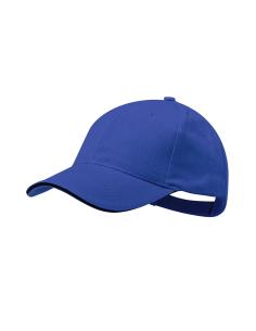 Gorra N5764