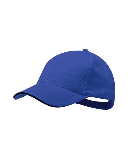 Gorra N5764