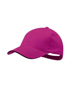 Gorra N5764