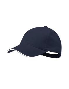 Gorra N5764