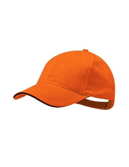 Gorra N5764