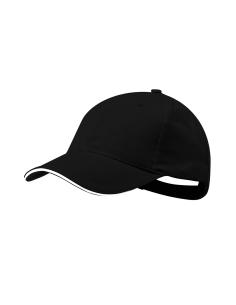 Gorra N5764