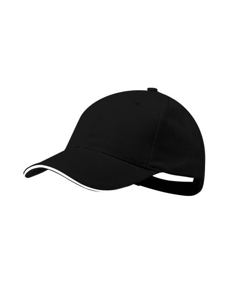 Gorra N5764