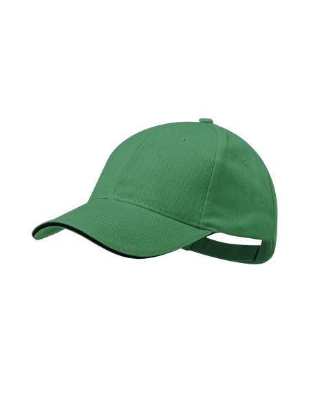 Gorra N5764
