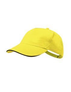 Gorra N6764