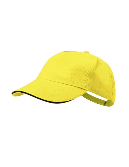 Gorra N6764