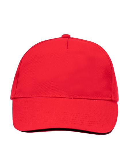 Gorra N6764