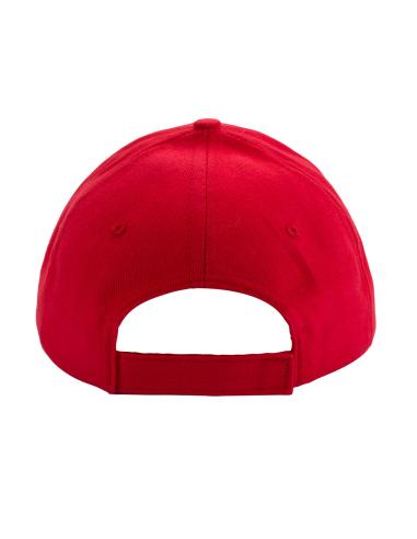 Gorra N6764