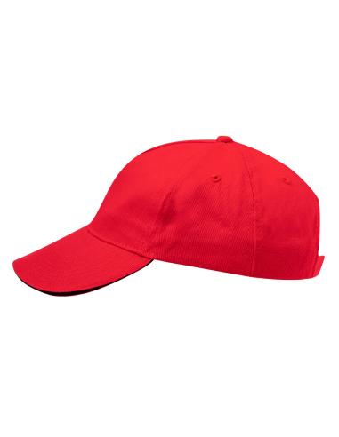 Gorra N6764