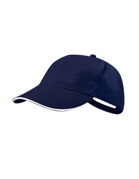 Gorra N6764