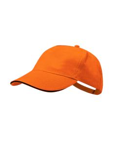 Gorra N6764