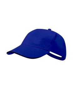 Gorra N6764