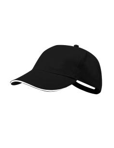 Gorra N6764