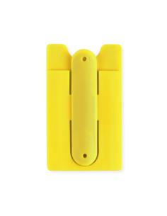 Funda Multiusos N9764