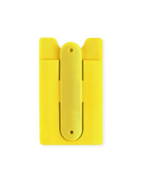 Funda Multiusos N9764