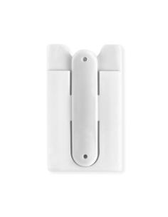 Funda Multiusos N9764