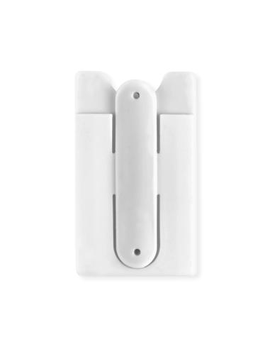 Funda Multiusos N9764