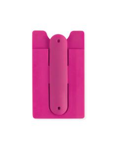 Funda Multiusos N9764
