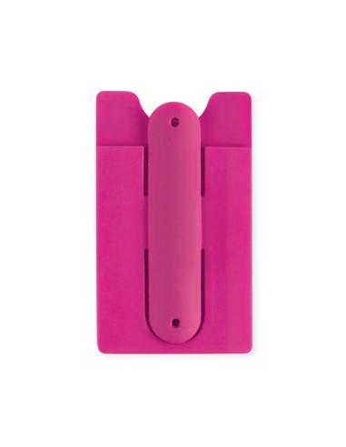 Funda Multiusos N9764