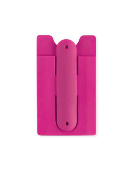 Funda Multiusos N9764