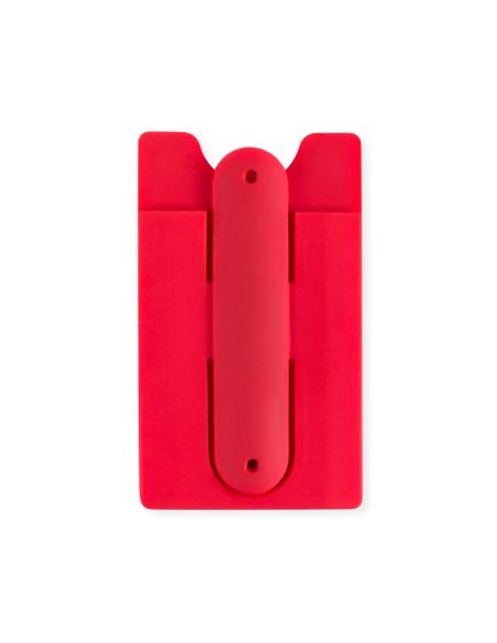 Funda Multiusos N9764