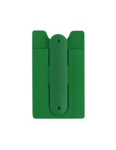 Funda Multiusos N9764