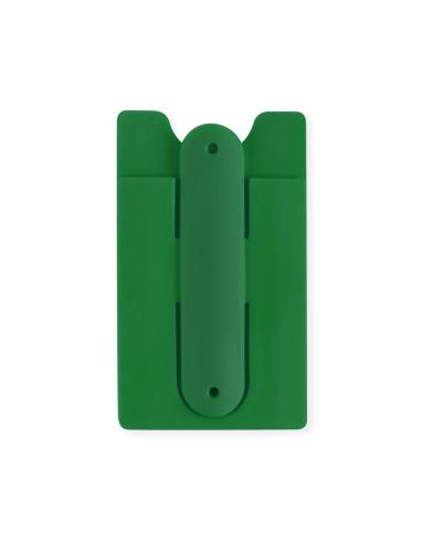 Funda Multiusos N9764