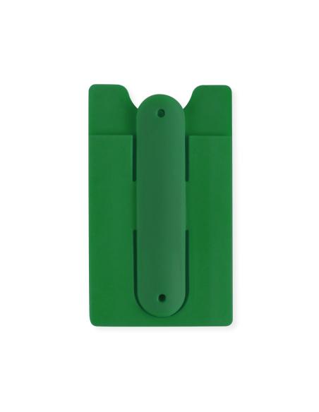 Funda Multiusos N9764